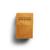 Chinchalero Chicos Cigar - Box of 25