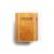 Chinchalero Torpeditos Cigar - Box of 25