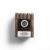 Chinchalero Torcidos Tres Petit Corona Cigar - Bundle of 25