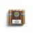 Chinchalero Novillo Cigar - Bundle of 10