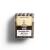 Conquistador Robusto Maduro Cigar - Bundle of 25