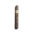 Conquistador Corona Maduro Cigar - 1 Single