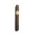 Conquistador Petit Corona Maduro Cigar - 1 Single