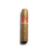 Conquistador Gordito Cigar - 1 Single