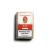 Conquistador Toro Cigar - Bundle of 10