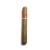 Conquistador Toro Cigar - 1 Single