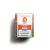 Conquistador Robusto Cigar - Bundle of 25