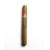 Conquistador Churchill Cigar - 1 Single