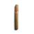 Conquistador Corona Cigar - 1 Single