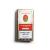 Conquistador Corona Larga Cigar - Bundle of 10