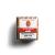 Conquistador Short Robusto Cigar - Bundle of 25