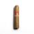 Conquistador Short Robusto Cigar - 1 Single