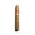 Conquistador Petit Corona Cigar - 1 Single