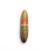 Conquistador Perfecto Cigar - 1 Single