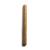 Conquistador Panatella Cigar - 1 Single