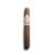 CigarKings Maduro Toro Cigar - 1 Single (End of Line)