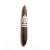 CigarKings Maduro Elegantes Cigar - 1 Single