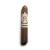 CigarKings Coronita ft Maduro Cigar - 1 Single (End of Line)