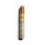 CLE 4 x 40 Connecticut Cigar - 1 Single