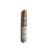 CLE 4 x 40 Corojo Cigar - 1 Single