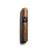 CLE Asylum 13 Goliath Cigar - 1 Single