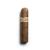 Curivari Buenaventura BV Mini Cigar - 1 Single