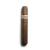 Curivari Buenaventura Picadores Robusto Cigar - 1 Single
