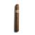 Curivari Buenaventura Picadores Corona Cigar - 1 Single