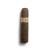 Curivari Buenaventura BV Mini Maduro Cigar - 1 Single
