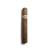 Curivari Buenaventura BV 500 Cigar - 1 Single