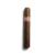 Curivari Buenaventura Red Natural Robusto Cigar - 1 Single
