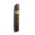 Curivari Buenaventura Blue Maduro Robusto Cigar - 1 Single