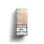 Cusano Dominican Selection Churchill Cigar  - Bundle of 16
