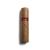 Chinchalero Novillo Fuerte Maduro - 1 Single