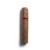 Chinchalero Picadillo Maduro Cigar - 1 Single