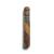 Chinchalero Torcidos Tres Petit Corona Cigar - 1 Single