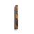 Chinchalero Torcidos Petit Corona Cigar - 1 Single