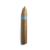 Chinchalero Torpeditos Cigar - 1 Single