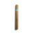 Chinchalero Esportivo Cigar - 1 Single