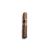 Alec Bradley Orchant Seleccion Orchie Cigar - 1 Single