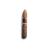 Alec Bradley Orchant Seleccion Pointy Cigar - 1 Single