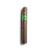 Don Tomas Brazil Robusto Cigar - 1 Single