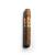 Arturo Fuente Rothschild Cigars - 1 Single