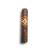 Diamond Crown Maduro Short Robusto No. 5 Cigar - 1 Single (End of Line)