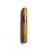 Don Kiki Brown Label Robusto Cigar - 1 Single (End of Line)