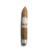Don Pepin Garcia by My Father Cigars Series JJ Belicoso - 1 Single