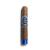 Don Pepin Garcia by My Father Cigars Blue Label Invictos Robusto Cigar - 1 Single