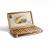 Dunbarton Tobacco & Trust Sobremesa Brulee Gordo Cigar - Box of 13