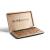 Dunbarton Tobacco & Trust Sin Compromiso Seleccion Intrepido Cigar - Box of 13