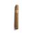 Dunbarton Tobacco & Trust Sobremesa Brulee Toro Cigar - 1 Single